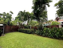 Mount Sinai (D10), Semi-Detached #510539441